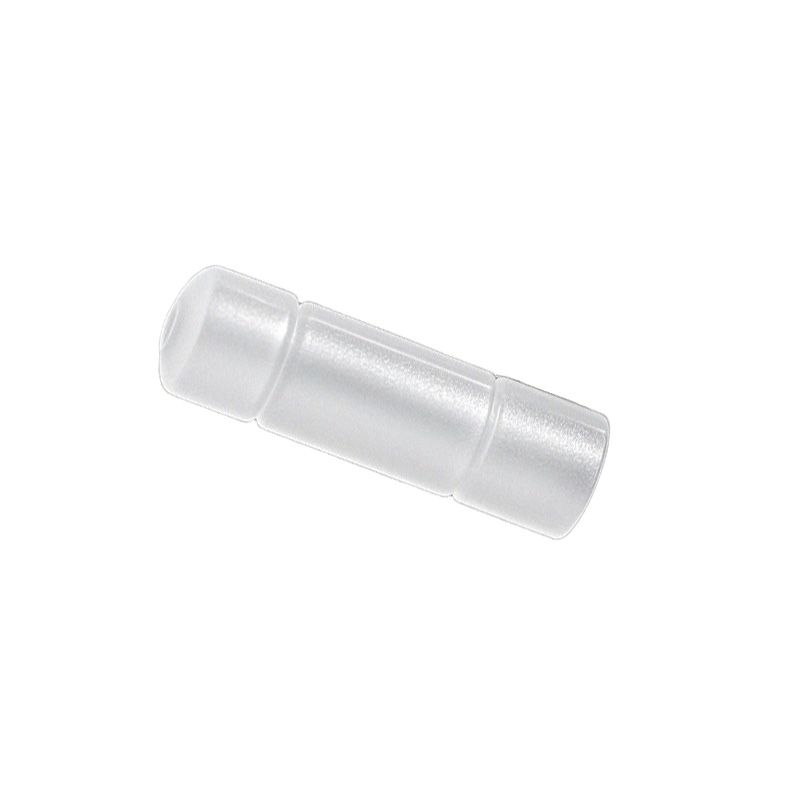 3.5MM耳机插头保护盖
