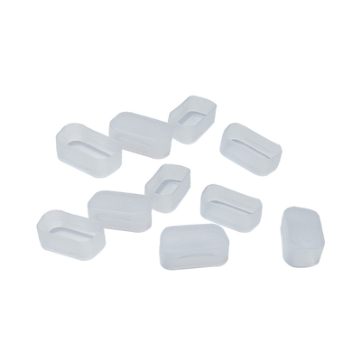 COM公口防尘帽-PE