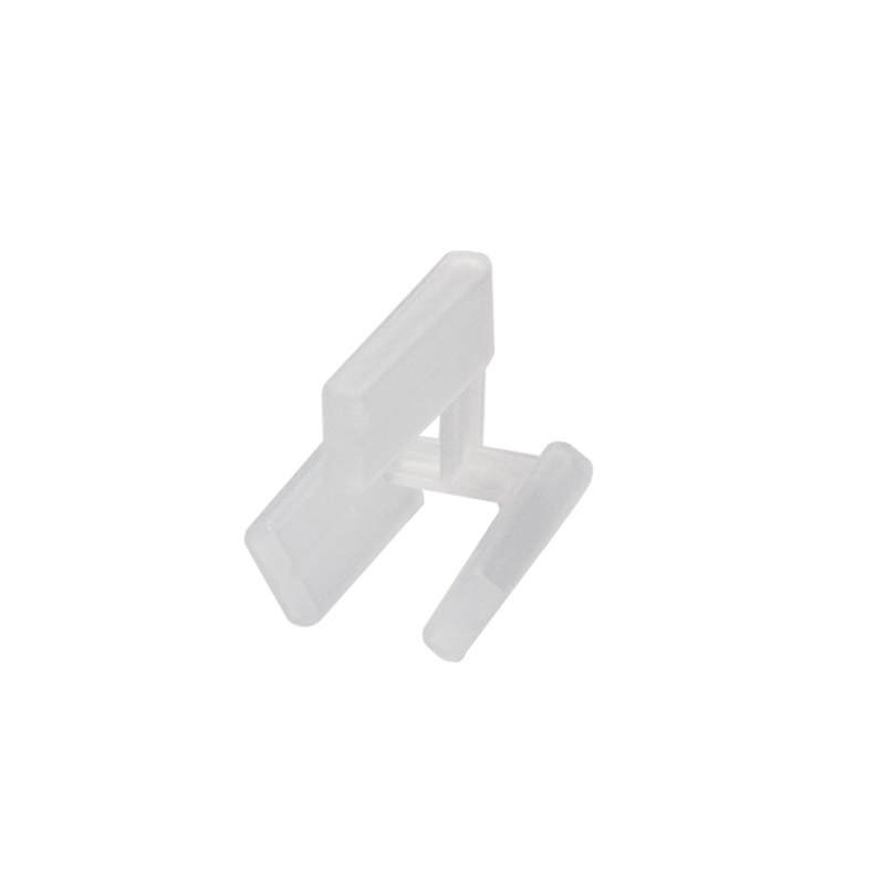 国标三插头pe防尘帽