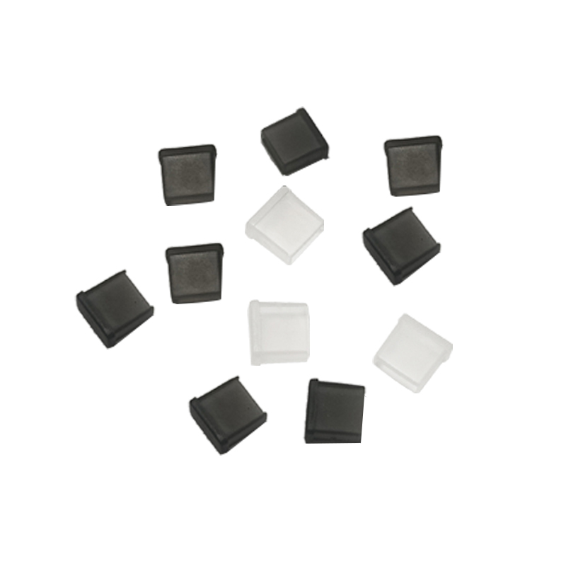 lphone Lightning防尘帽-tpu