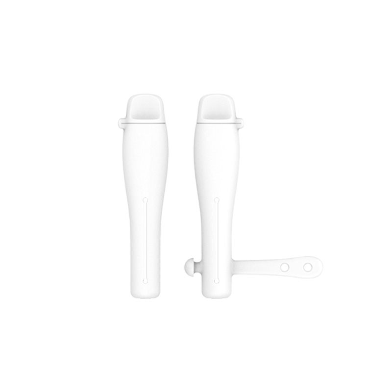 苹果线数据线防尘保护套