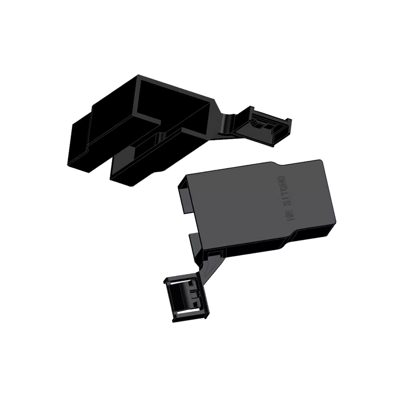 usb口鼠标键盘锁