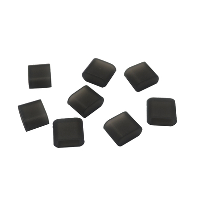 TYPE-C防尘帽-tpu