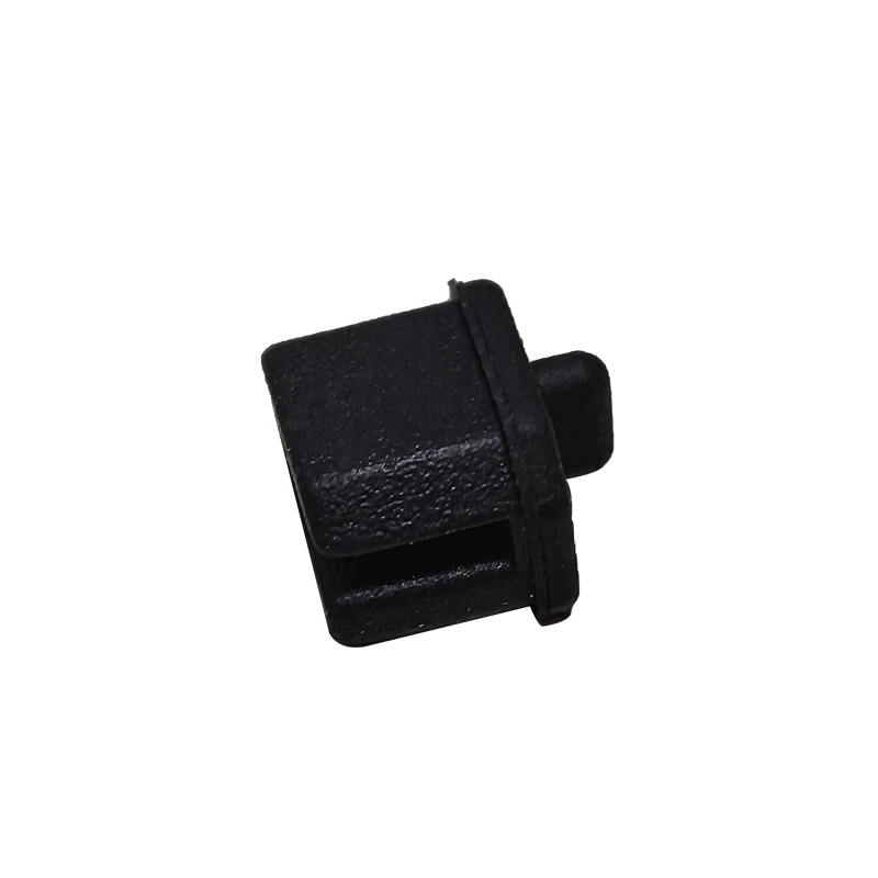 小DP硅胶防尘塞