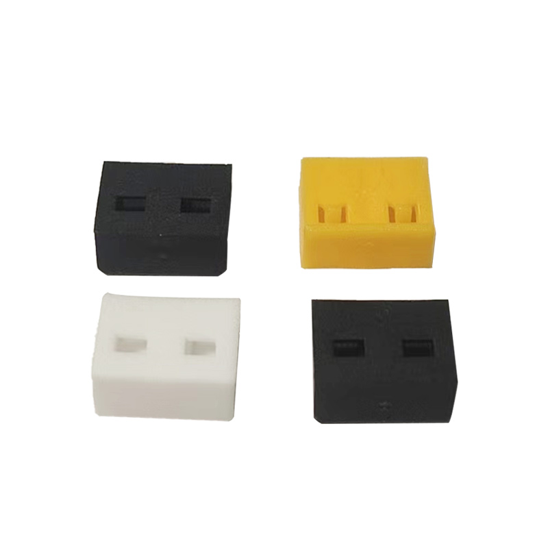 usb口安全锁不可拆卸