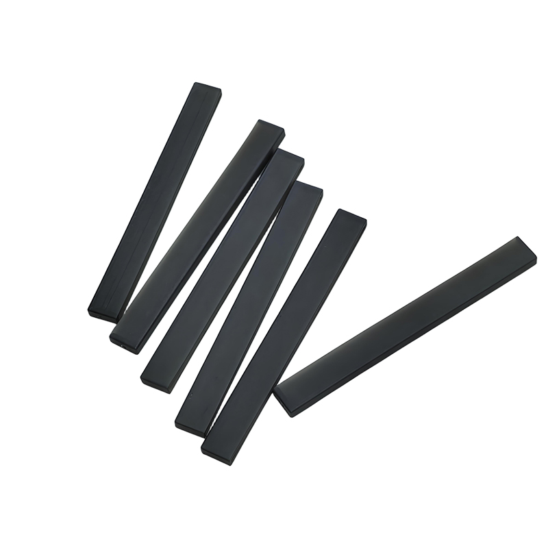 显卡金手指保护套